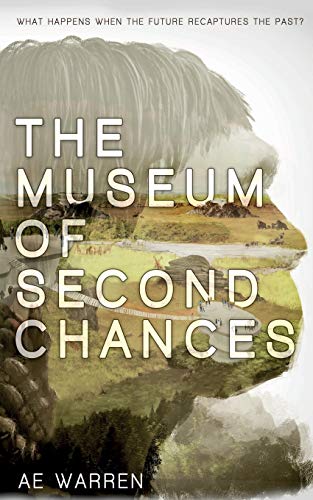 The Museum of Second Chances