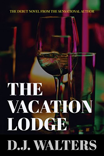 The Vacation Lodge