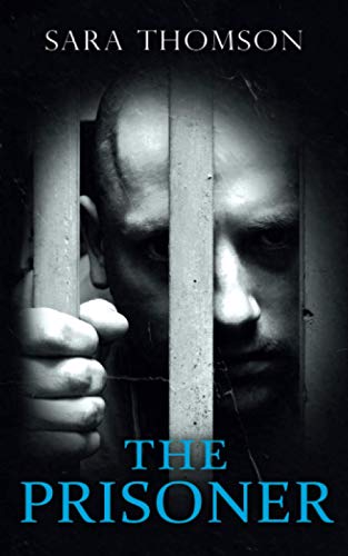The Prisoner: A wartime family saga mystery. Book 2 in the Home Front Series