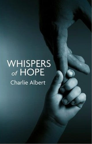 Whispers Of Hope