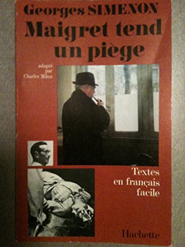 Textes En Francais Facile - Level 3