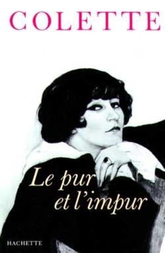 Le pur et l'impur