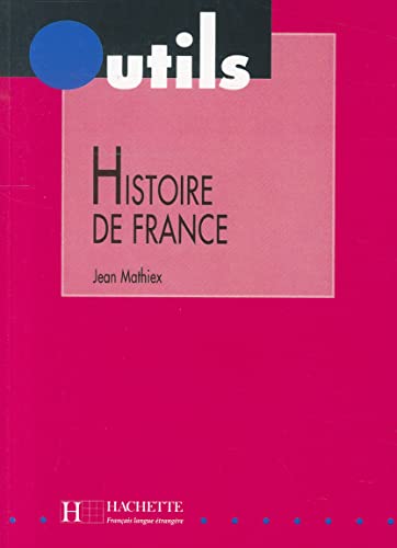 Histoire De France