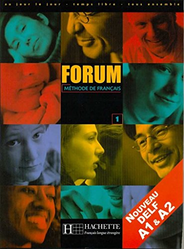 Forum
