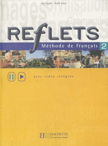 Reflets