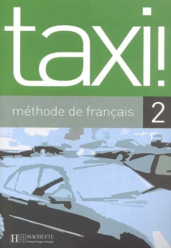 Taxi!