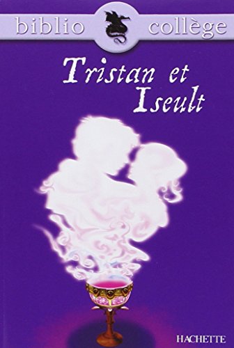 Tristan Et Iseult