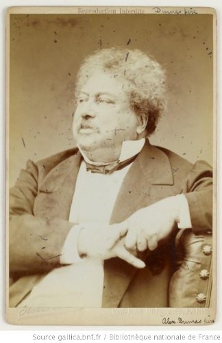 Saphir, Pierre Précieuse Montée