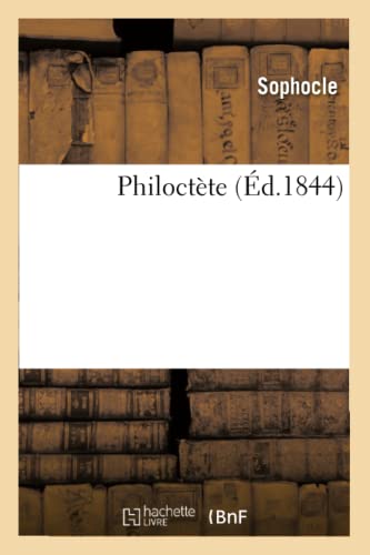 Philoctète
