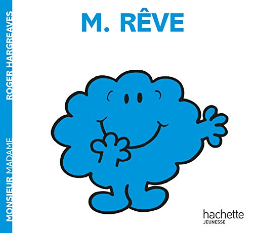 Collection Monsieur Madame (Mr Men & Little Miss)