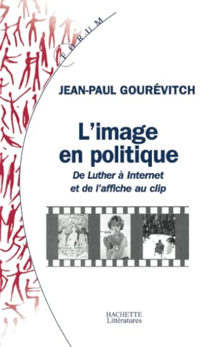 L'image en politique