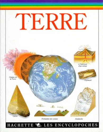 Terre