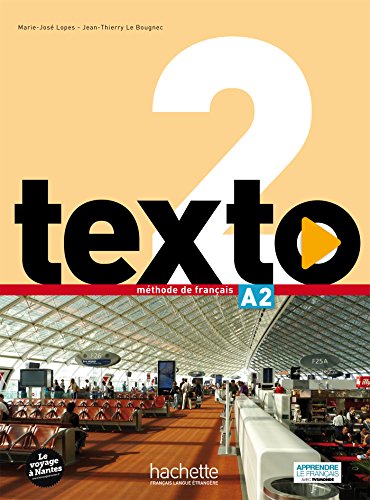 Texto