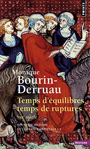 Temps d'Eqilibres Temps Du Rue