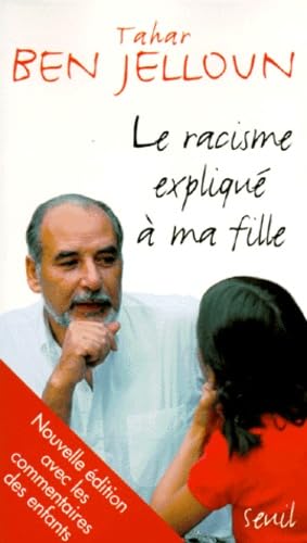 Le Racisme Explique a MA Fille