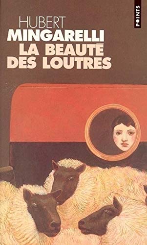 La Beaute Des Loutres