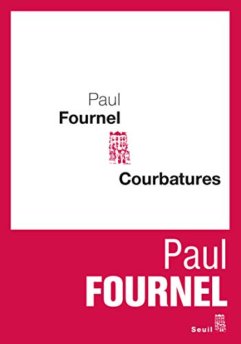 Courbatures
