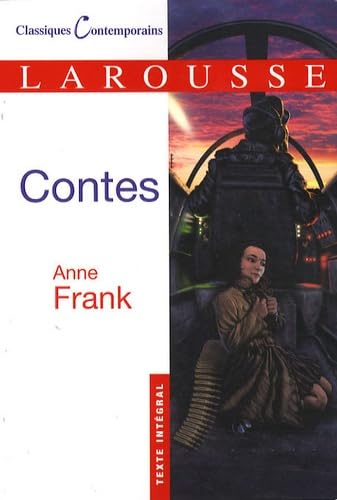 Contes (French Edition)