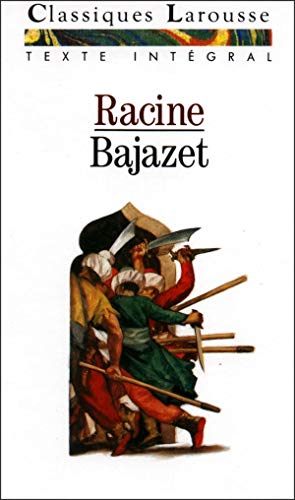 Les Classiques Larousse