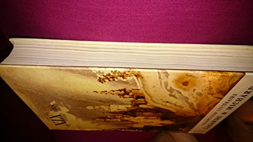 XIXe siecle (French Edition)