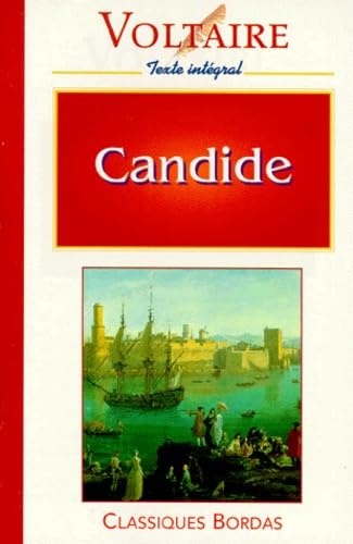 Candide