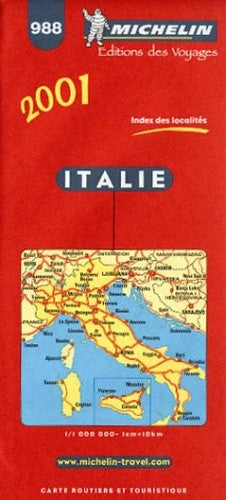 Italy