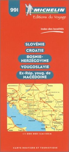 Yugoslavia