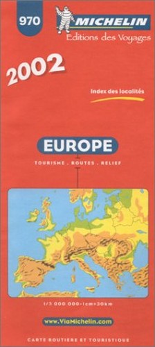 Europe