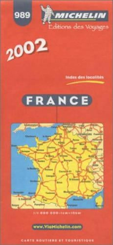 France