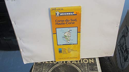 Michelin France