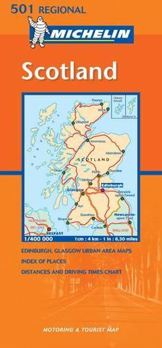 Scotland