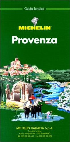 Provenza