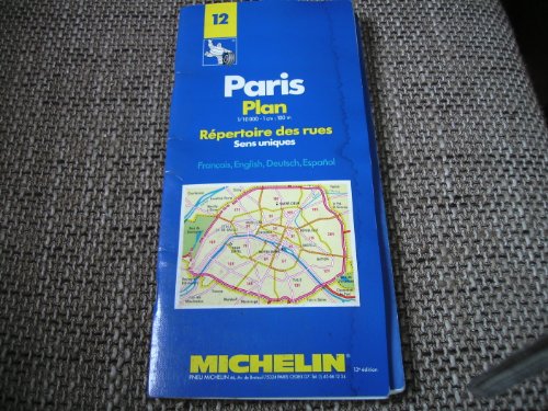 Paris Plus Pratique