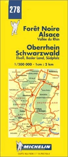 Rhineland