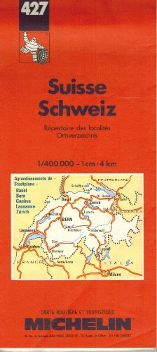 Switzerland