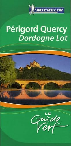 Perigord