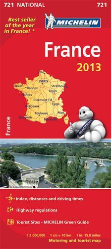 France