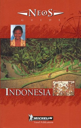 Indonesia
