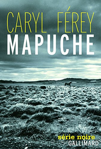 Mapuche