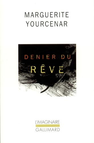 Denier Du Reve