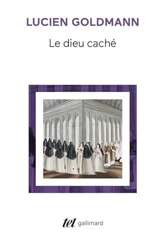 Le Dieu Cache