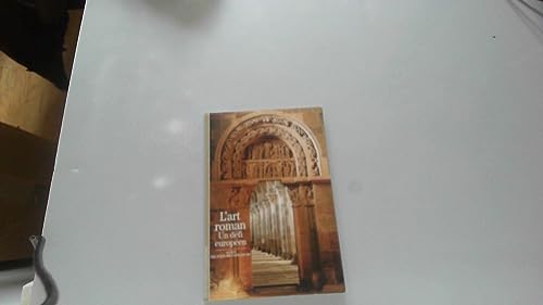 Decouverte Gallimard