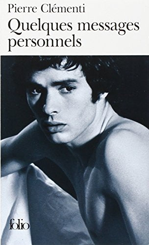 Quelques Messages Personnels