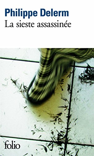 La Sieste Assassinee