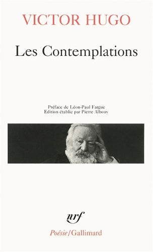 Les contemplations