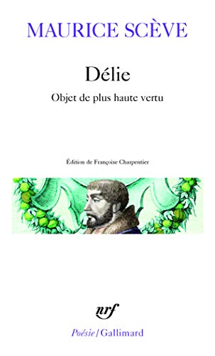 Delie