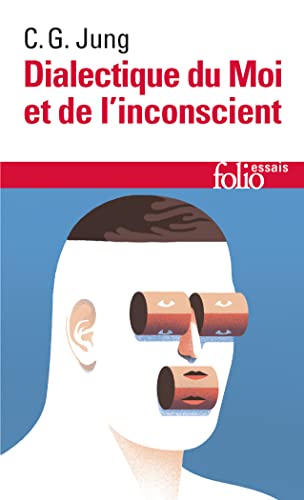 Dialect Du Moi Inconsc