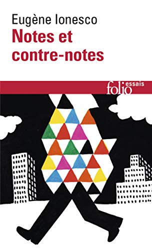 Notes Et Contre-Notes