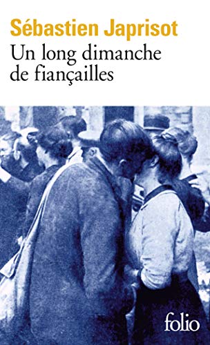 Un long dimanche de fiancailles