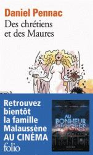 Garnier-Flammarion